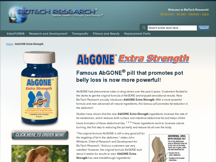 www.abgone.com