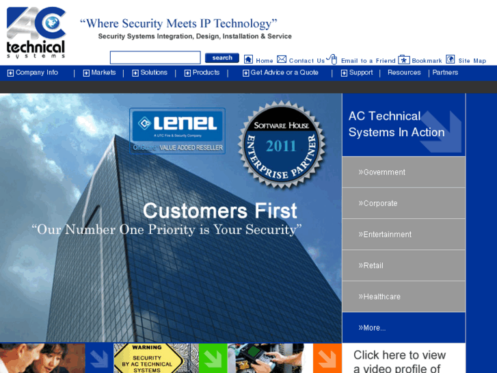 www.actechnical.com