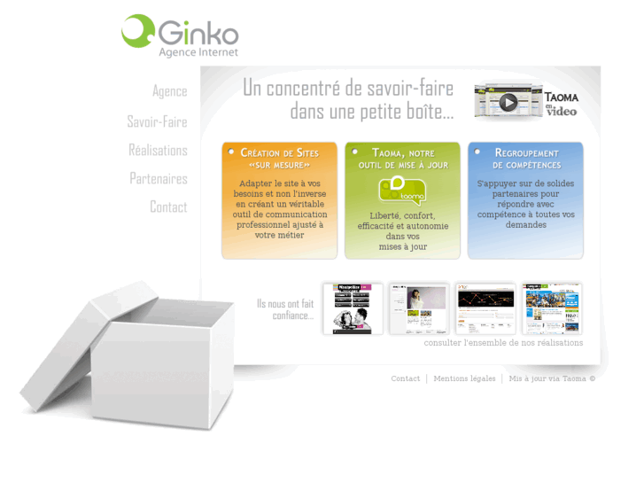 www.agence-ginko.fr