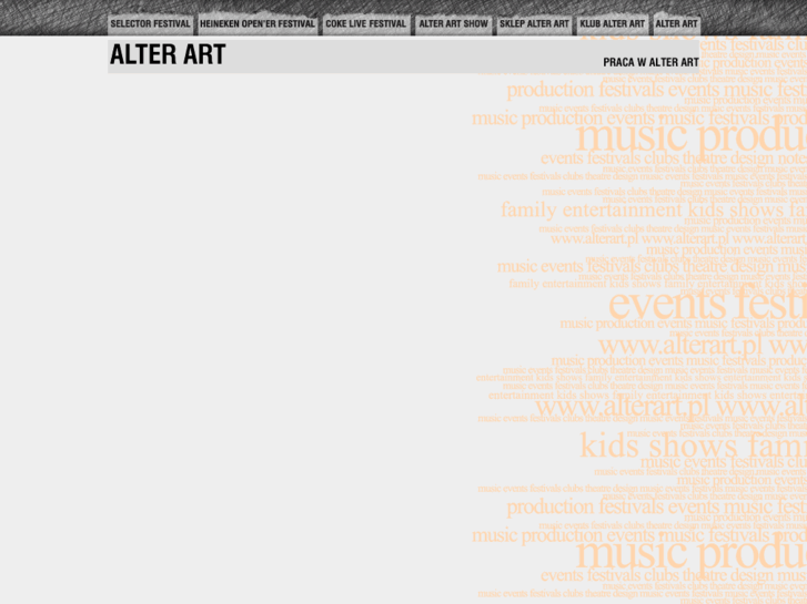 www.alterart.pl