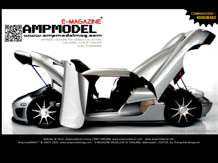 www.ampmodelmag.com