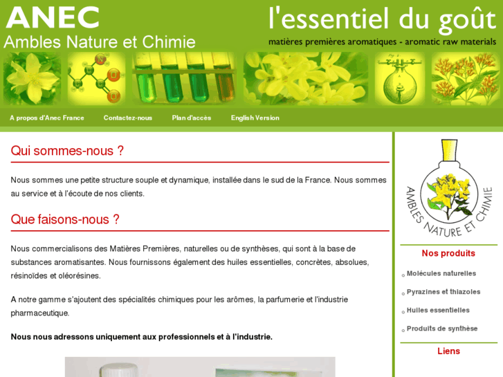 www.anec-france.com