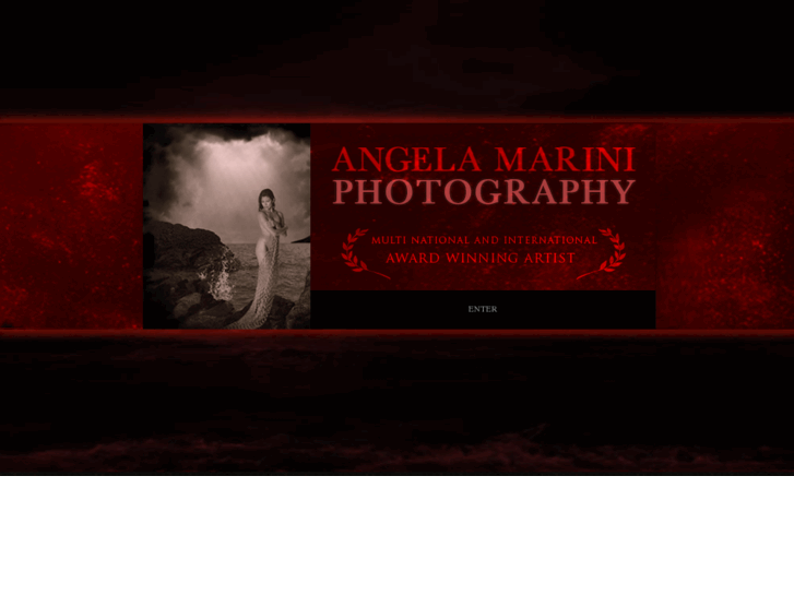 www.angelamarini.com