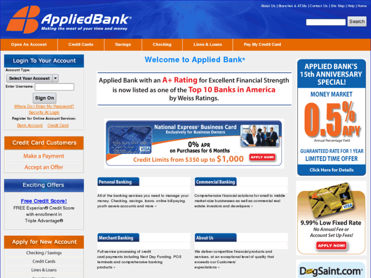 www.appliedbank.com