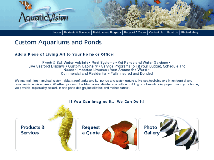 www.aquaticvision.com