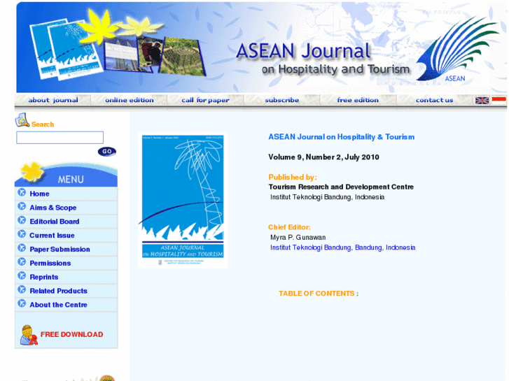 www.aseanjournal.com