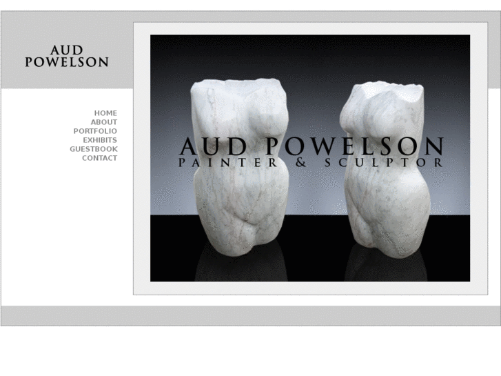 www.audpowelson.com