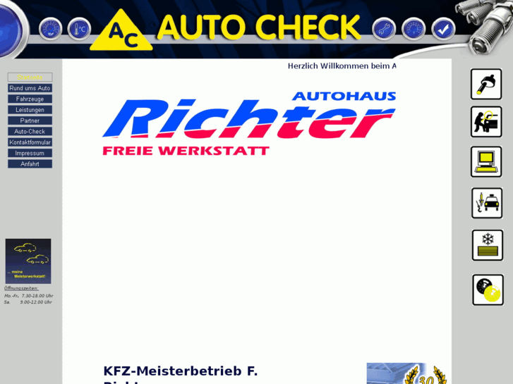 www.autohaus-richter.com