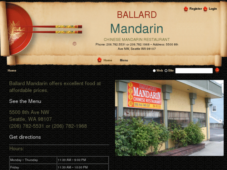 www.ballardmandarin.com