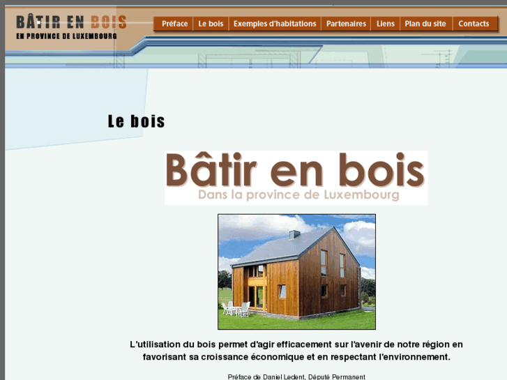 www.batirenbois.org