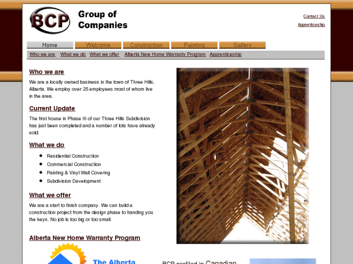 www.bcpconstruction.ca