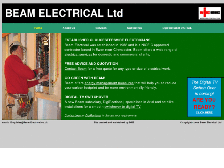 www.beam-electrical.co.uk