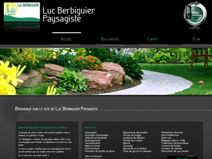 www.berbiguierluc.com