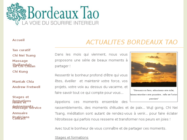 www.bordeaux-tao.fr