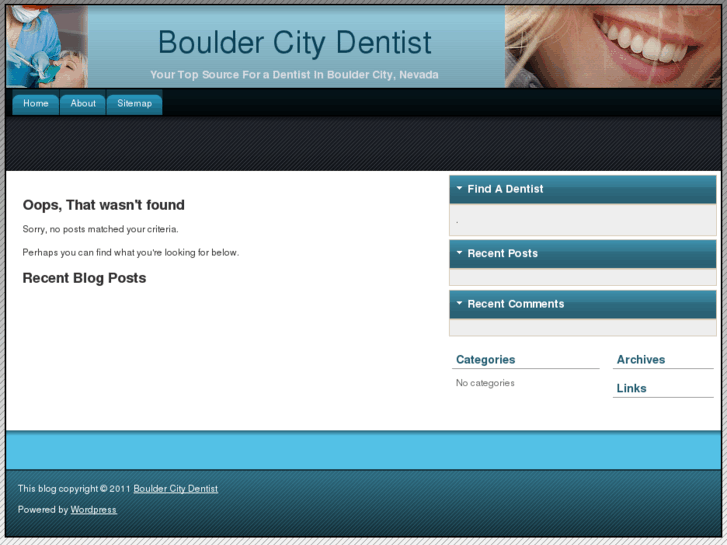 www.bouldercitydentist.com