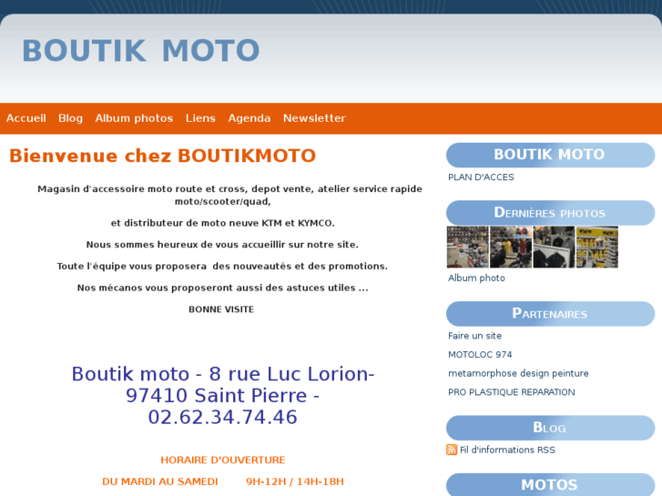 www.boutikmoto.org