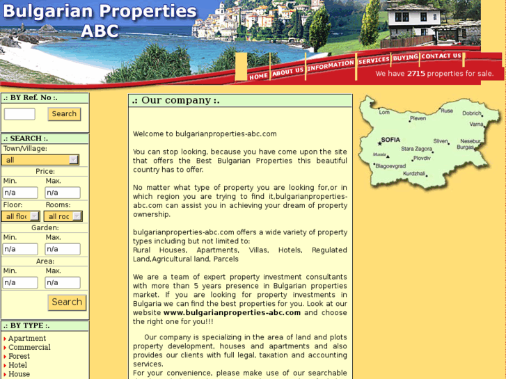 www.bulgarianproperties-abc.com