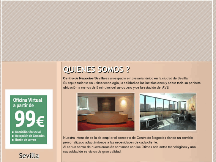 www.businesscentersevilla.com