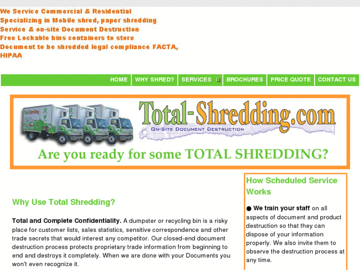 www.camobileshredding.com