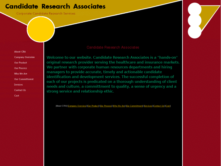 www.candidateresearchassociates.com