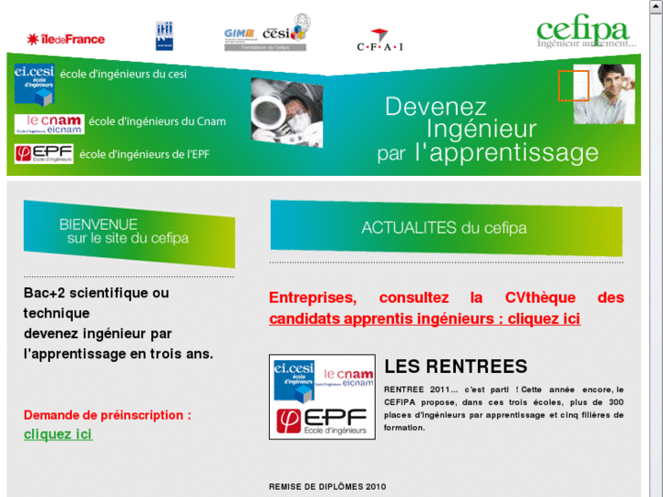 www.cefipa.asso.fr