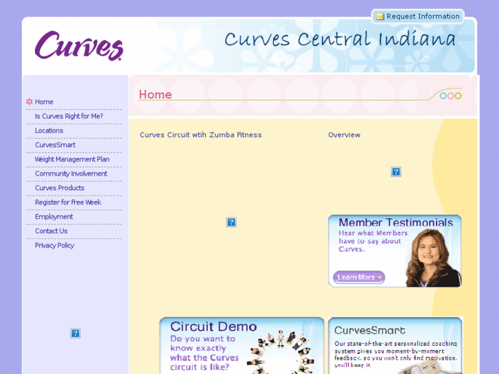 www.centralindianacurves.com