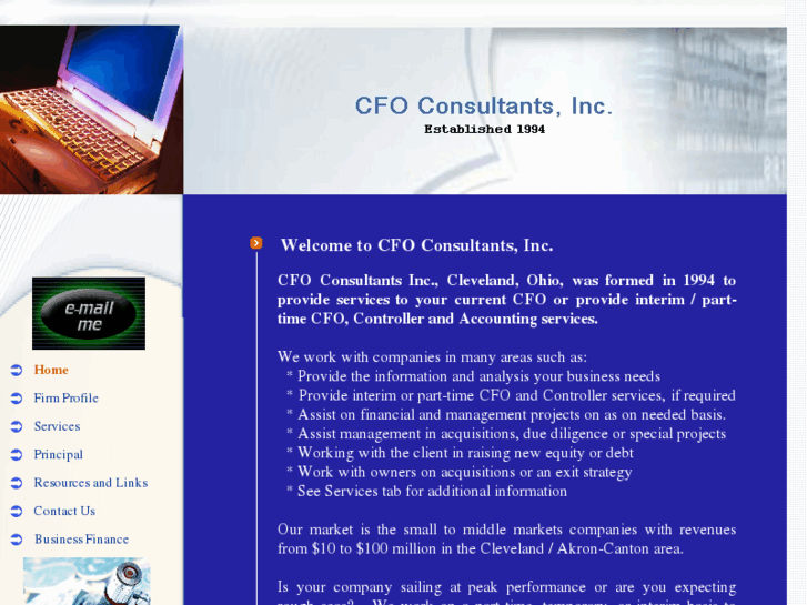 www.cfo-1.com