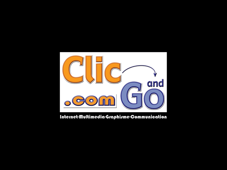 www.clic-resa.com