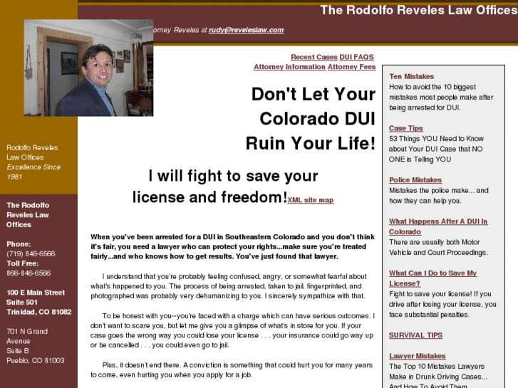 www.colo-dui.com