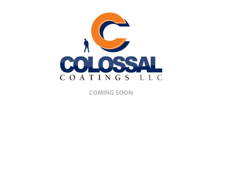 www.colossalcoatings.com