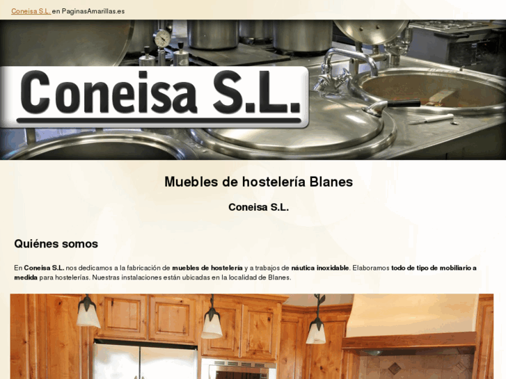 www.coneisa.es