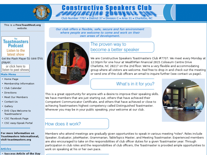 www.constructive-toastmasters.com