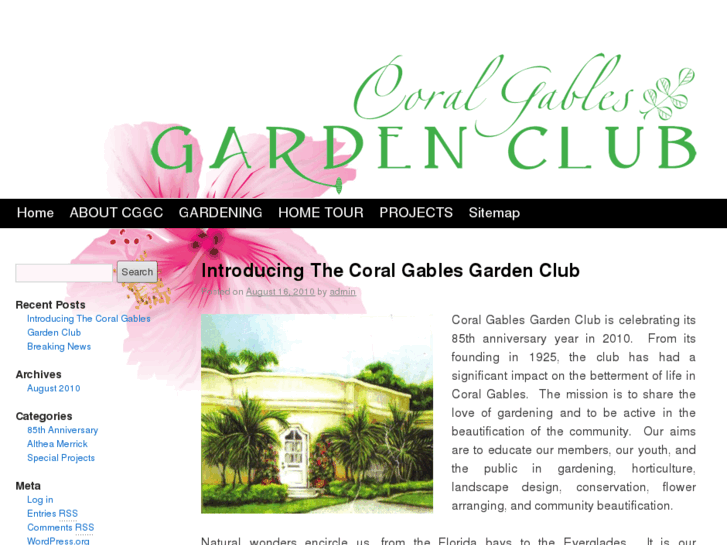 www.coralgablesgardenclub.com