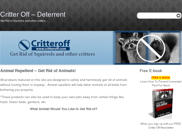 www.critteroff.com