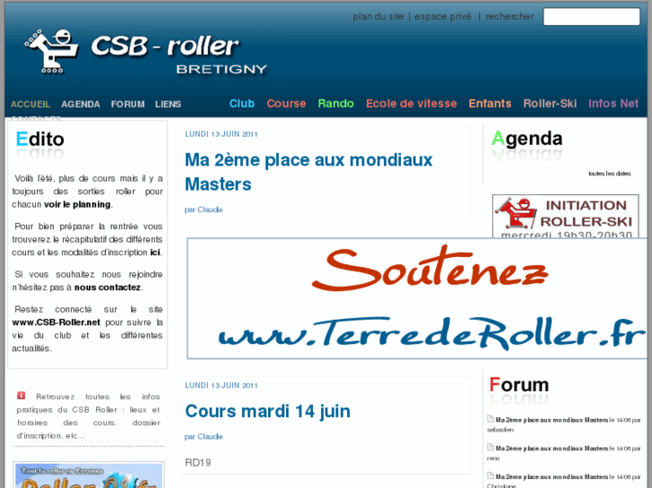 www.csb-roller.net