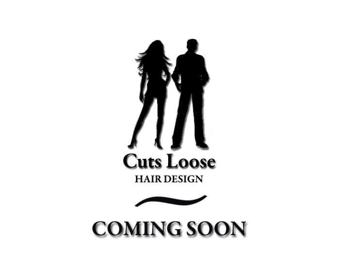 www.cutsloose.com
