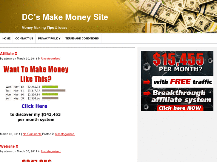 www.dcmakemoneysite.com