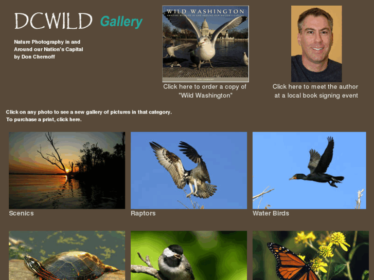 www.dcwild.com