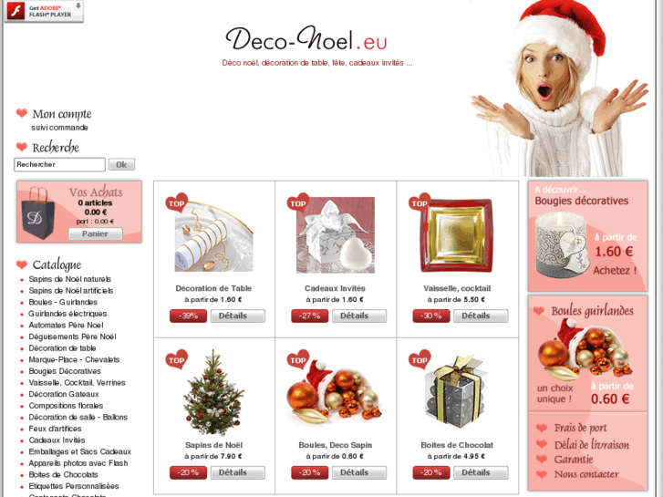 www.deco-noel.eu