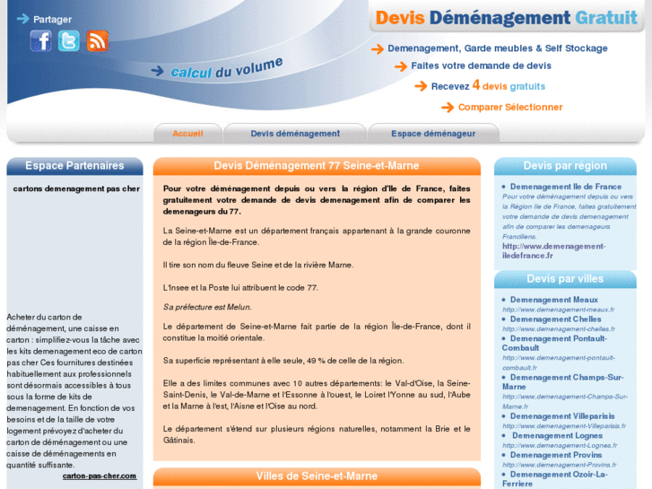 www.demenagement-77.fr