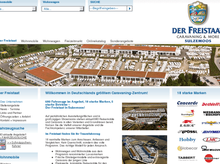 www.der-freistaat.com