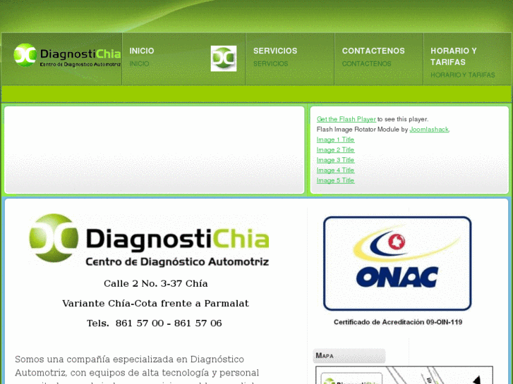 www.diagnostichia.com