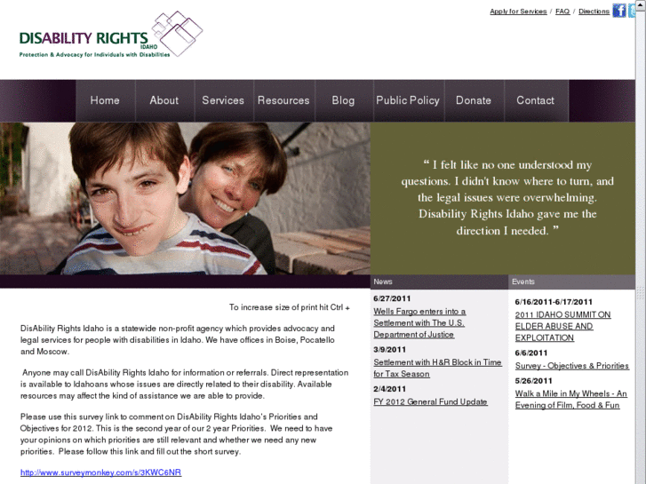 www.disabilityrightsidaho.org