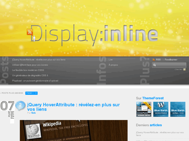 www.display-inline.com