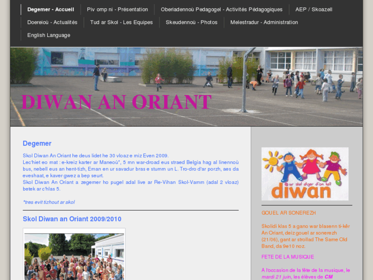 www.diwananoriant.org