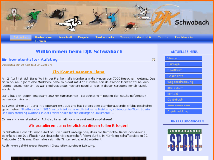 www.djk-schwabach.de