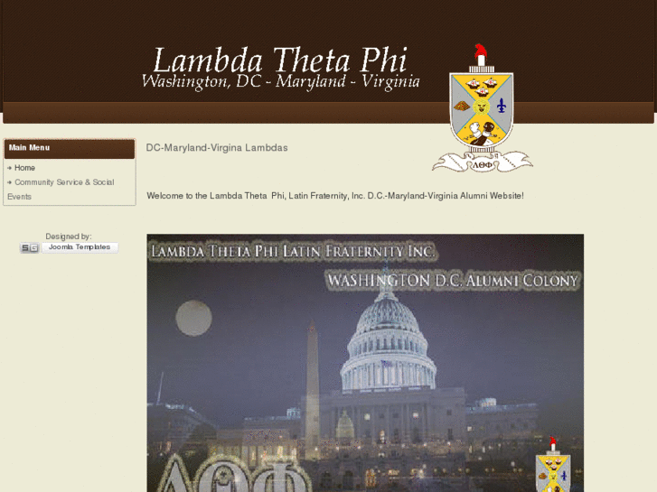 www.dmvlambdas.com