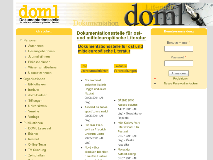 www.doml.at