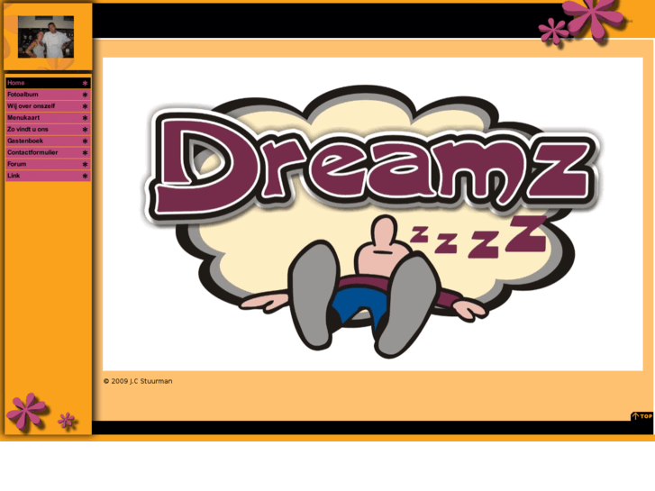 www.dreamz-canaria.com