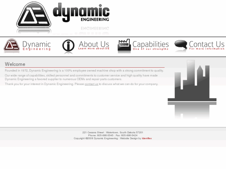 www.dynamicengineering.net